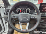 Audi SQ5 (FY) 3.0 TFSI Quattro (03.2023)