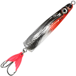 Блесна для рыбалки ГАЛСТУК 15,0g цвет 02