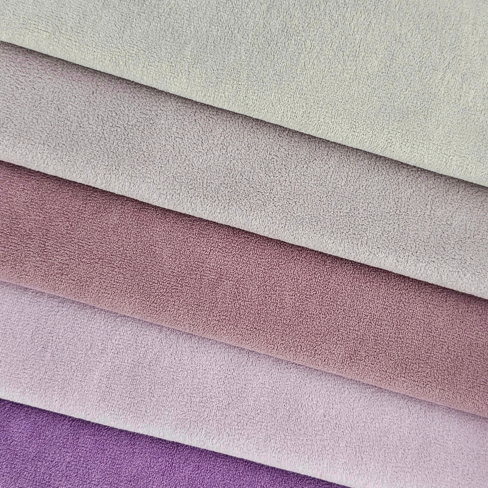 Велюр Bugatti (Бугатти) 50