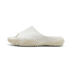 Шлепанцы PUMA Mostro Slide