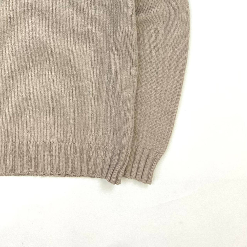 Свитер Stone Island 75 коллекция