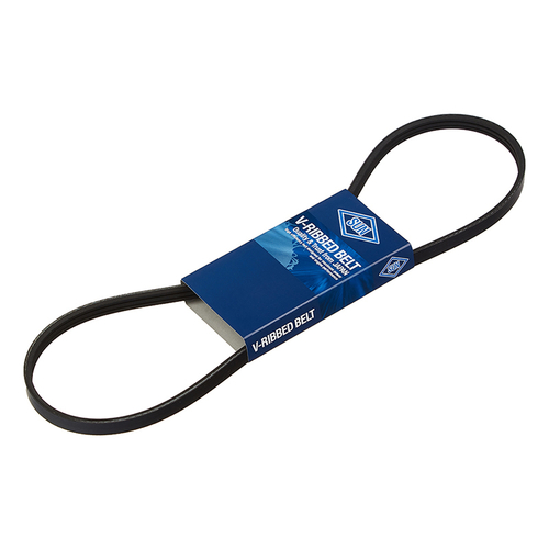 Ремень поликлиновый SUN 3PK870