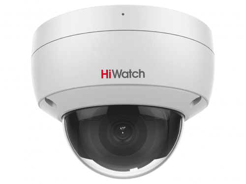 HiWatch IPC-D022-G2/U (2.8 мм)