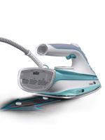 Утюг Braun TexStyle 5 SI5017GR