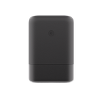 Проектор Xiaomi Smart Projector L1 Pro BHR9588EU
