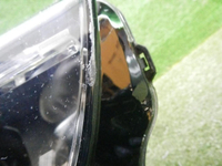 Фара правая BMW X1 F48 (2019-2022) LED