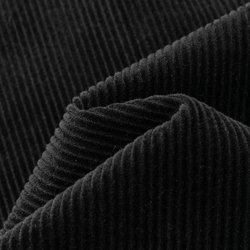 Рубашка Ymkashix Velvet Button