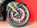 Honda GL 1800 Gold Wing (DCT)