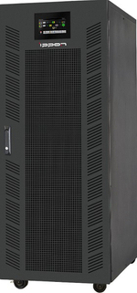 Шкаф напольный Ippon 33 Cabinet