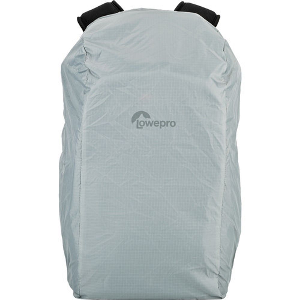 Lowepro Flipside 300 AW II Black