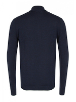 Джемпер мужской Merino AERONAUTICA MILITARE