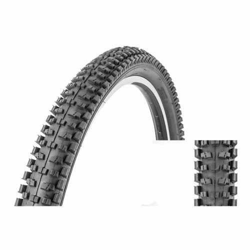 Покрышка 26x2.30 (57-559) Seyoun SY-B003