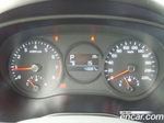 Kia All New Morning (JA) Van (04.2020)