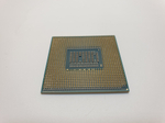 Процессор ноутбука Intel Core i5-3380M, SR0X7