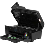 МФУ Brother MFC-T4500DW