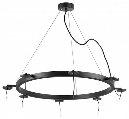 Основание на подвесе Lightstar Rullo 571018