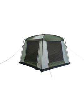Тент-шатер CANADIAN CAMPER Summer House (Woodland)