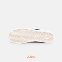  Кеды Nike Blazer Low Jumbo артикул:DN2158-101 - купить в магазине Дайс