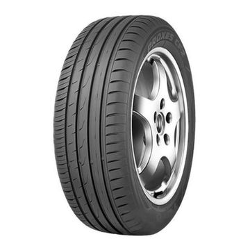 Toyo Proxes CF2 SUV 215/60 R17 96V