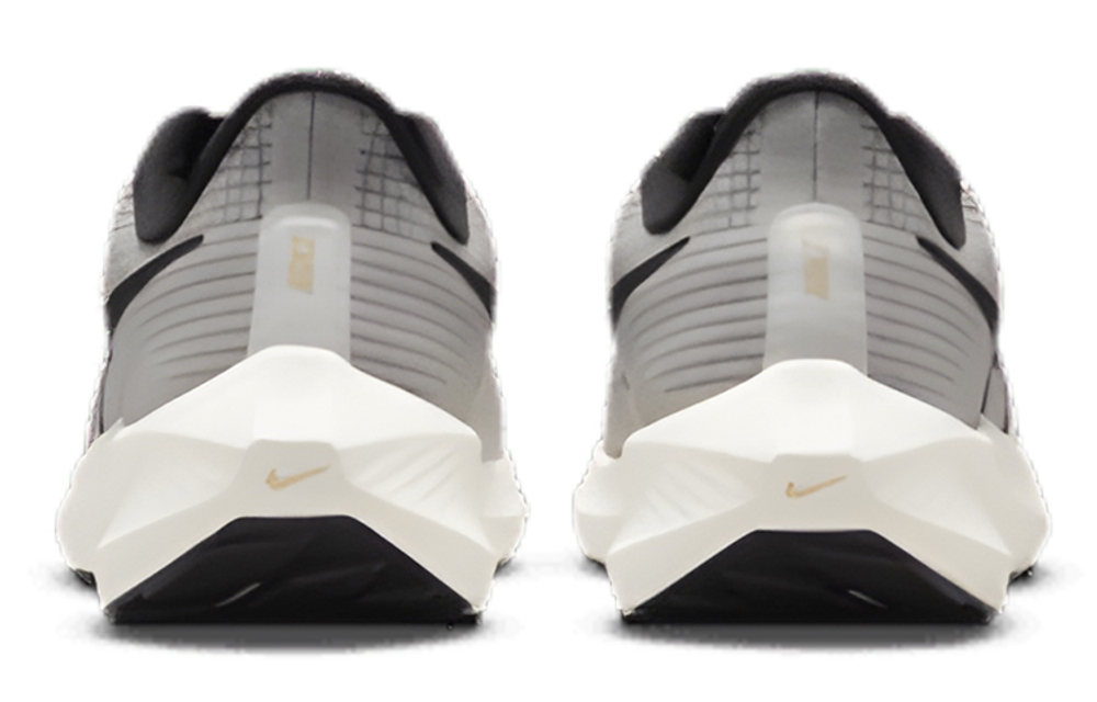 Кроссовки Nike Air Zoom Pegasus 39