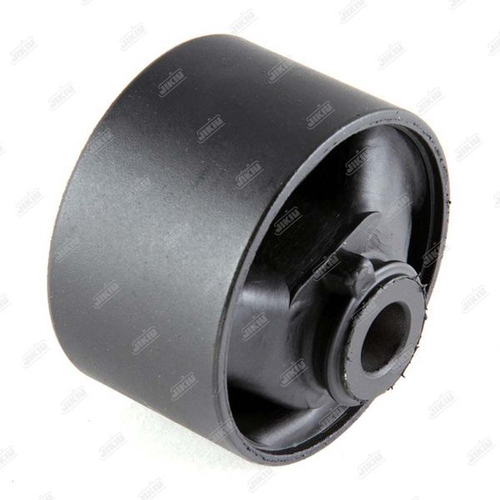 Картридж опоры двигателя