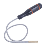 МАСТАК (190-10510) Магнит на гибком стержне, длина 510 мм, мощность 0,3 кг