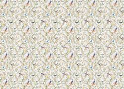 Gloockler Pompoos Provence