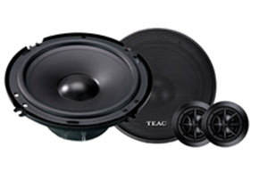 Акустика TEAC