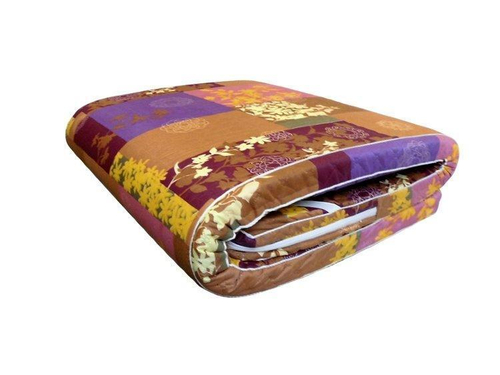 МАТРАС СТРУТОКЛАСС 80 *190 см