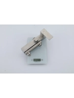 Душевая система с тропическим душем FRAP F24802-1