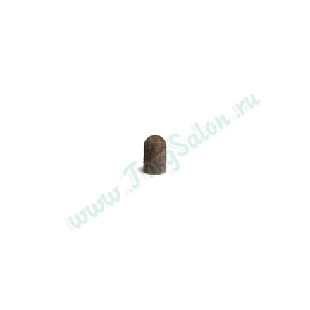 Колпачок для педикюрной фрезы (mini), 9-3Dm, TNL