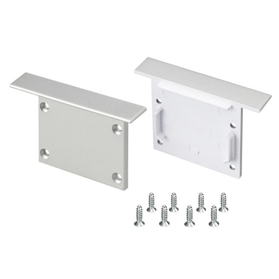 Набор заглушек Arlight SL-Linia49-FS 030505
