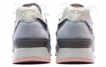 Кроссовки Kith X New Balance Nb 1300