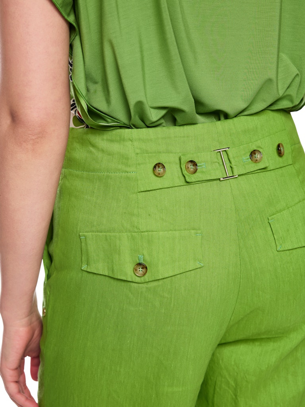 Marc-Cain-Co_FrühjahrSommer-2026_526_AC-81.69-W70_5