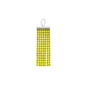 Подвеска Waterfall Crystal small