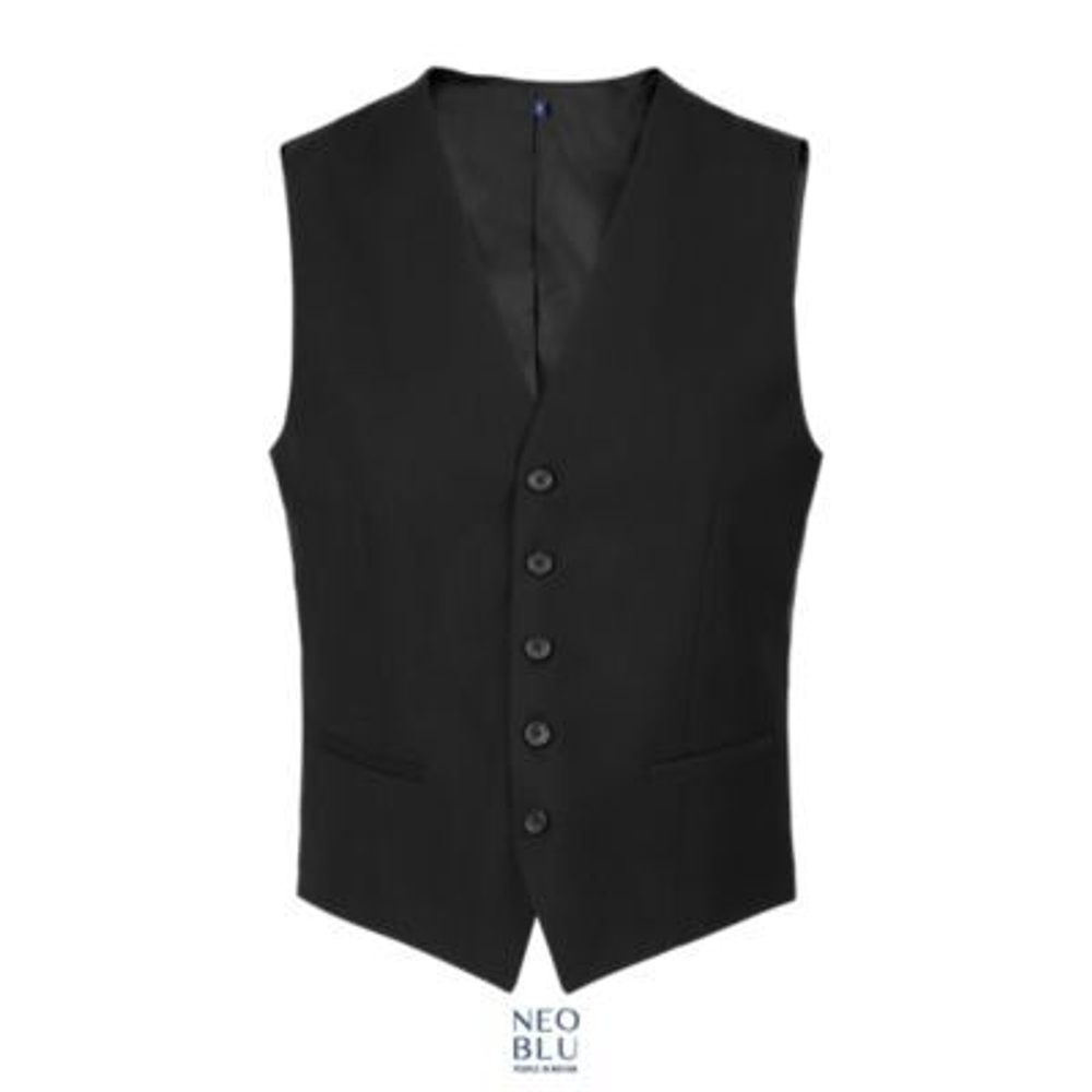 NEOBLU MAX MEN