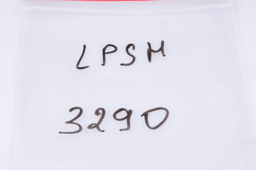 Заглушка для LC-LPSH-3290