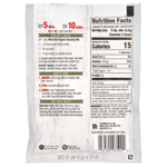 McCormick, Органическая смесь приправ, тако, 28 г (1 унция)