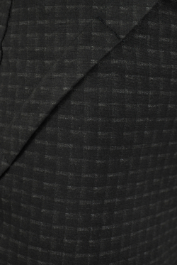 Брюки женские 1038А, клетка #224Ка021038А