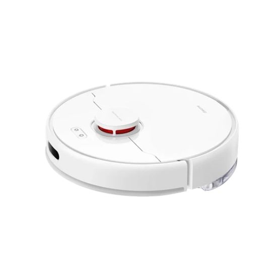 Робот-пылесос Xiaomi Dreame F9 Pro