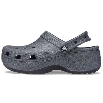 Классические сабо Crocs Сабо Женские