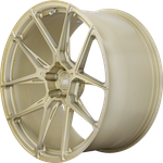 RP FORGED EH181