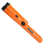 Металлоискатель Tianxun TX-850RU + MD-700 Pointer