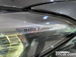 BMW 7 Series (G11) 745e i퍼포먼스 Design Pure Excellence (11.2019)