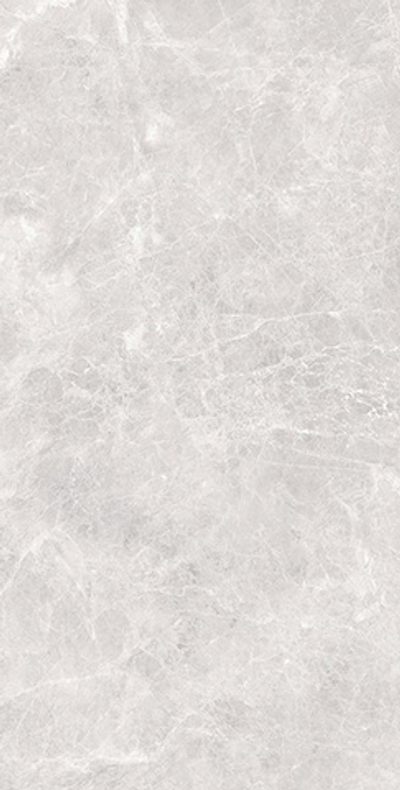 Керамогранит Runa Bianco светло-серый Матовый Структурный