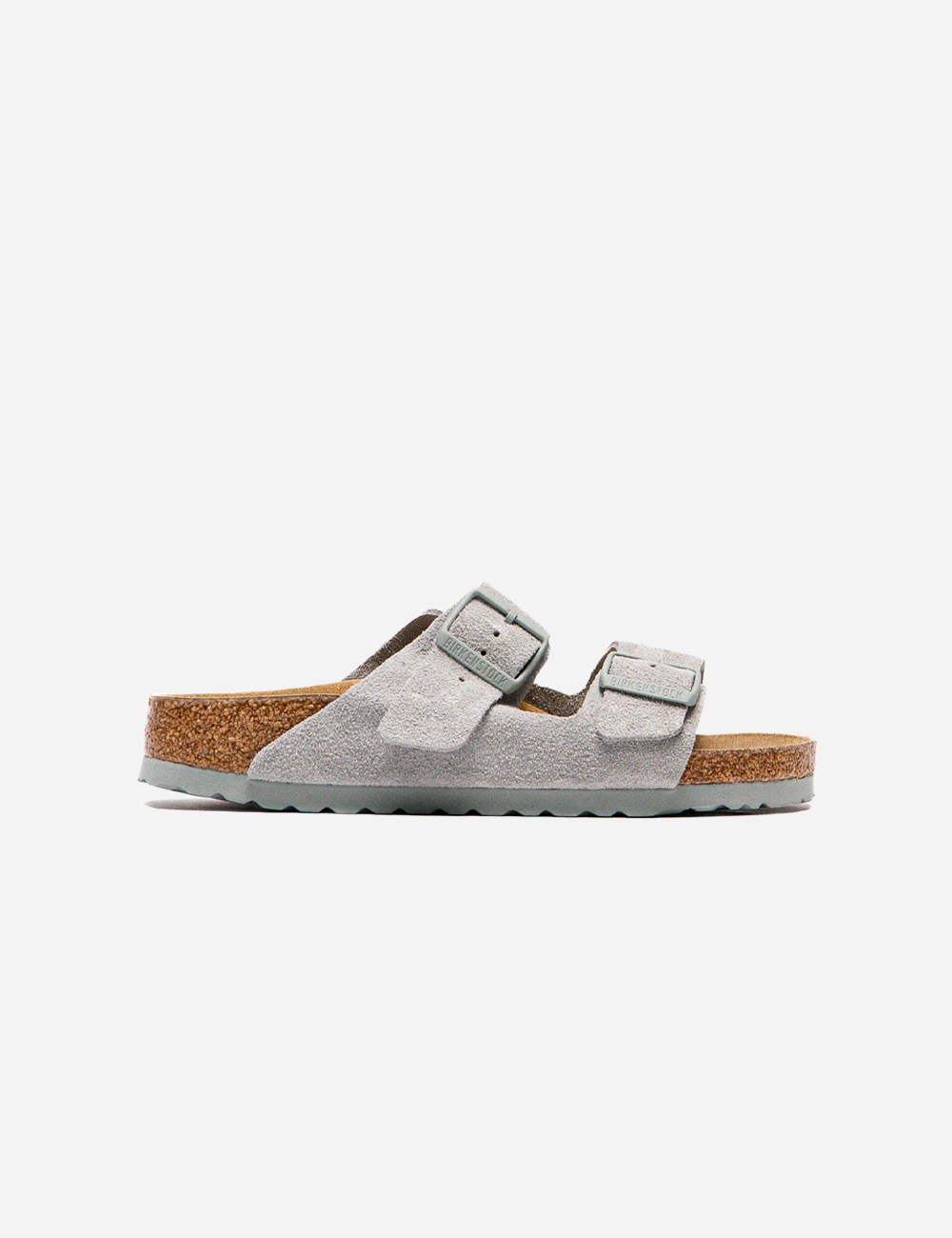 Birkenstock Arizona Pure Sage (1029215)