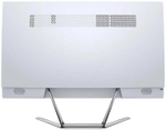 Моноблок 23.8'' TECLAST M24 Air