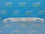 Усилитель переднего бампера SUBARU IMPREZA 2011-2016