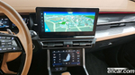 KG Mobility (Ssangyong) Torres Бензин 1.5 2WD (08.2022)