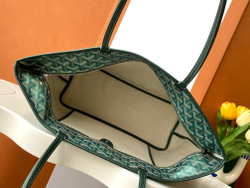 Goyard Artois MM